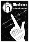 Hirschmann 1955 16.jpg